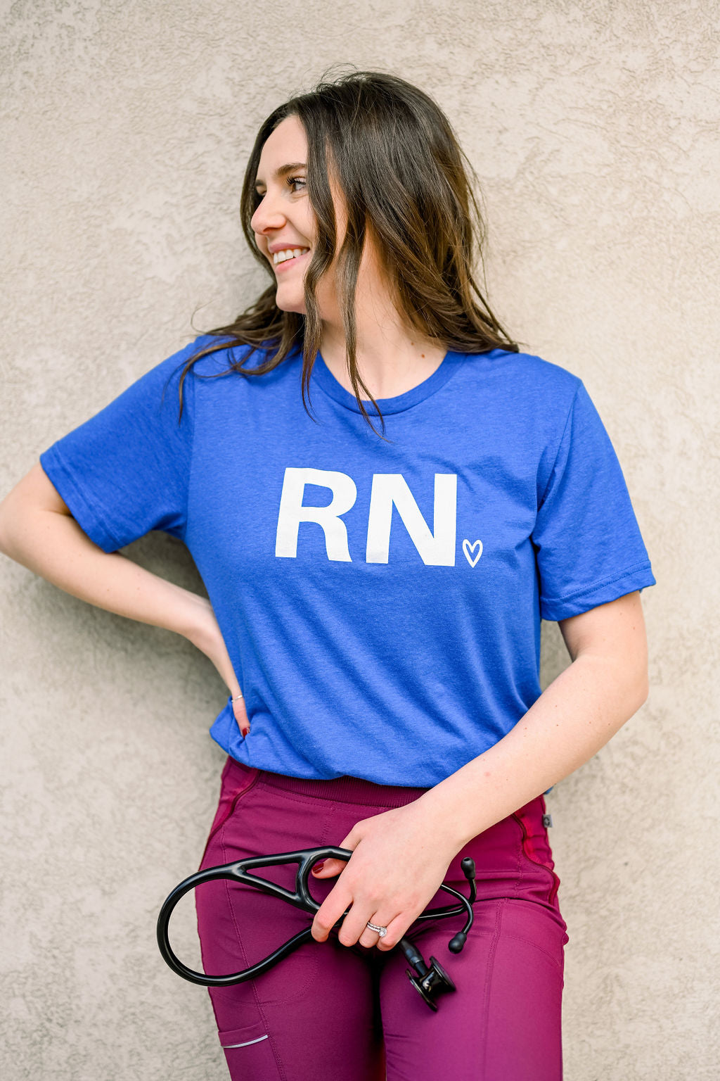 RN Tee