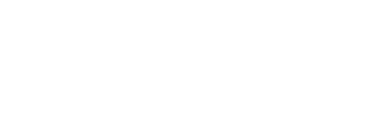 Purpose People