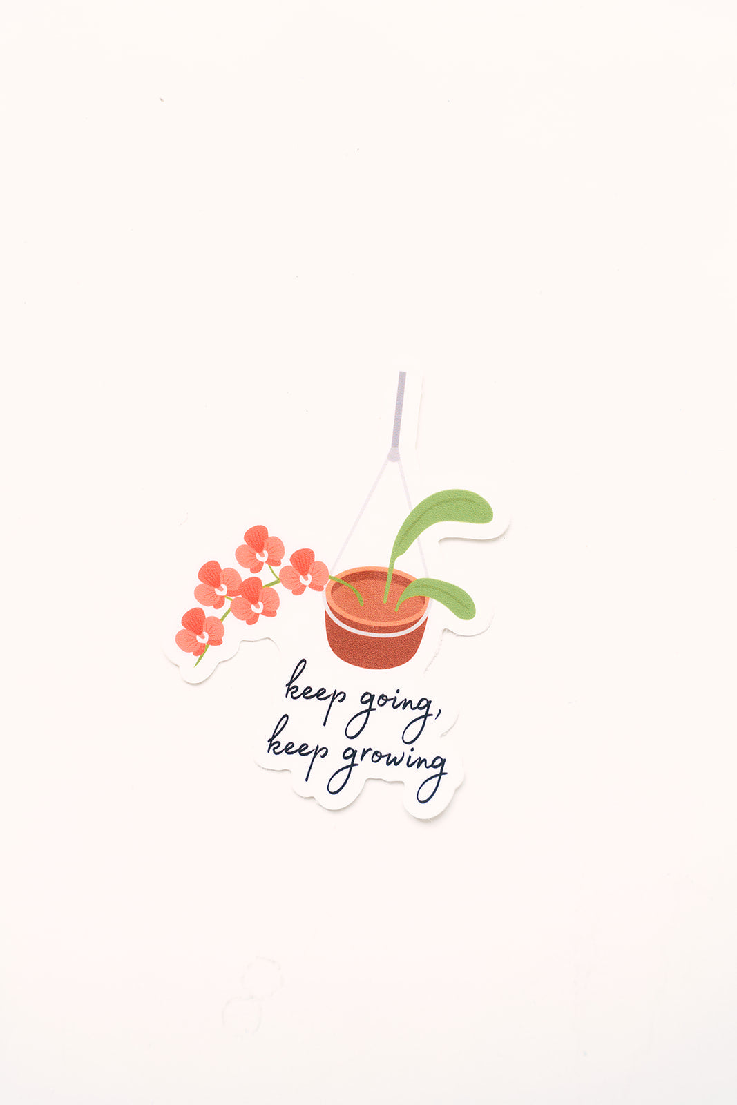 Bloom Sticker Pack
