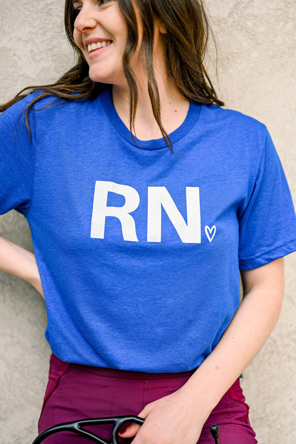 RN Tee