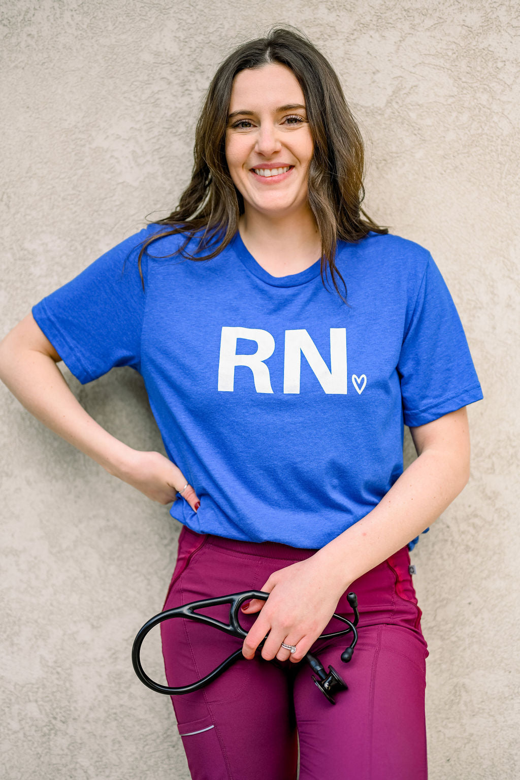 RN Tee